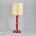 1532 7221 TABLE LAMP